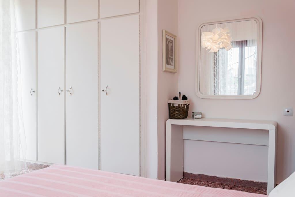 Anna'S Beautiful Apartment Chania  ภายนอก รูปภาพ