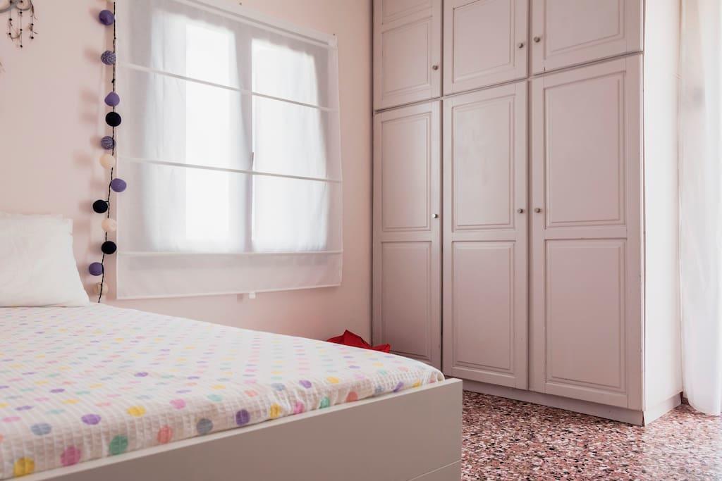 Anna'S Beautiful Apartment Chania  ภายนอก รูปภาพ