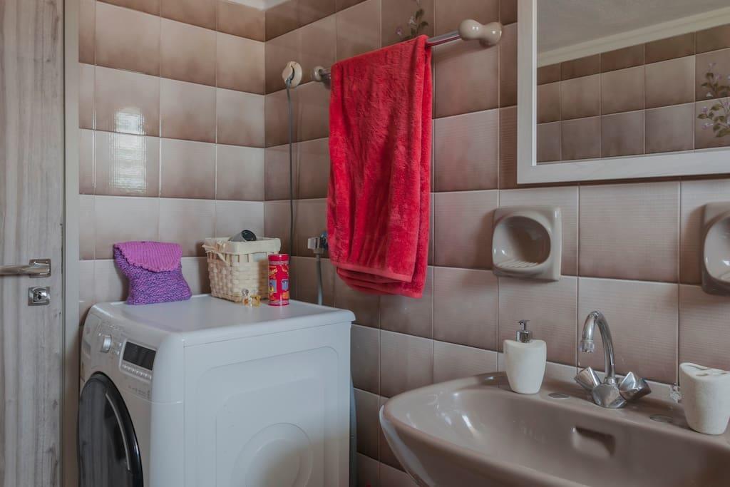 Anna'S Beautiful Apartment Chania  ภายนอก รูปภาพ