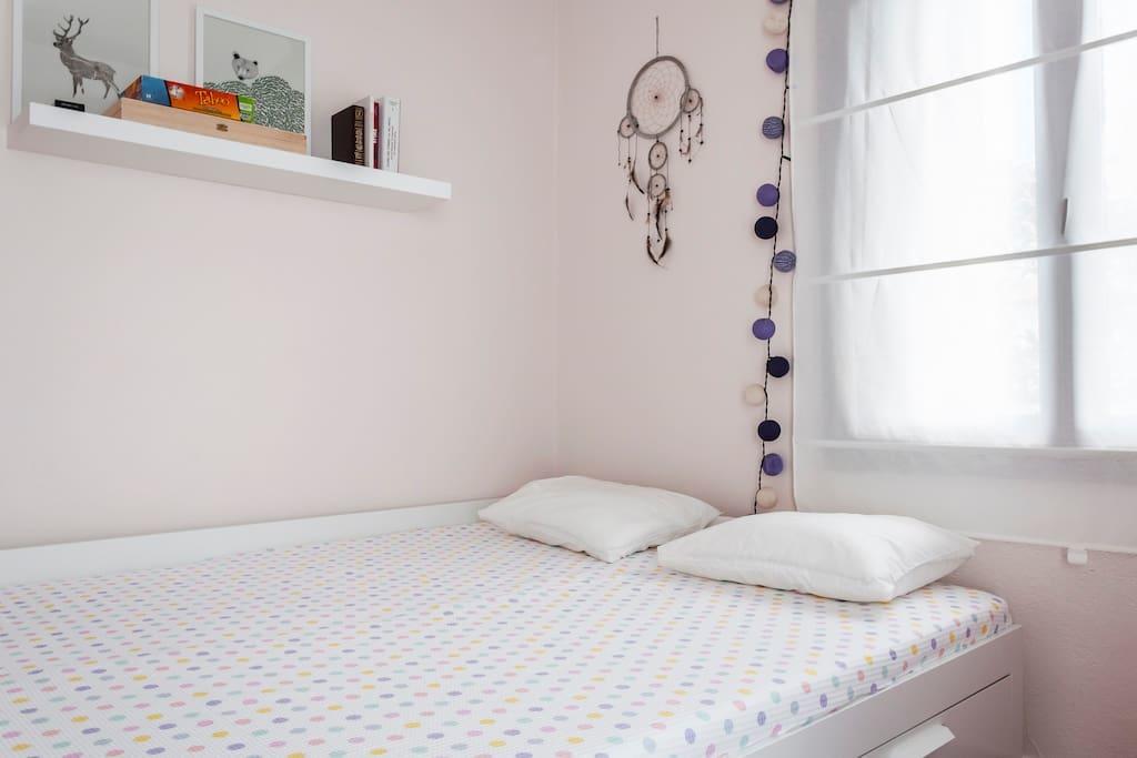 Anna'S Beautiful Apartment Chania  ภายนอก รูปภาพ